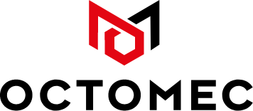 Octomec